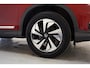Honda CR-V 2.0 4WD Lifestyle Aut. [ Stoelverwarming camera Navi ]