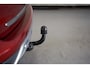 Honda CR-V 2.0 4WD Lifestyle Aut. [ Stoelverwarming camera Navi ]