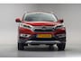 Honda CR-V 2.0 4WD Lifestyle Aut. [ Stoelverwarming camera Navi ]