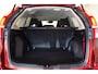 Honda CR-V 2.0 4WD Lifestyle Aut. [ Stoelverwarming camera Navi ]