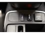 Honda CR-V 2.0 4WD Lifestyle Aut. [ Stoelverwarming camera Navi ]