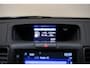 Honda CR-V 2.0 4WD Lifestyle Aut. [ Stoelverwarming camera Navi ]