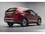 Honda CR-V 2.0 4WD Lifestyle Aut. [ Stoelverwarming camera Navi ]