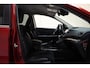 Honda CR-V 2.0 4WD Lifestyle Aut. [ Stoelverwarming camera Navi ]