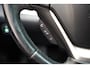 Honda CR-V 2.0 4WD Lifestyle Aut. [ Stoelverwarming camera Navi ]