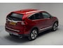 Honda CR-V 2.0 4WD Lifestyle Aut. [ Stoelverwarming camera Navi ]