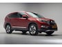Honda CR-V 2.0 4WD Lifestyle Aut. [ Stoelverwarming camera Navi ]