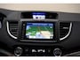 Honda CR-V 2.0 4WD Lifestyle Aut. [ Stoelverwarming camera Navi ]
