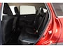 Honda CR-V 2.0 4WD Lifestyle Aut. [ Stoelverwarming camera Navi ]