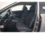 Kia Niro Hybrid 1.6 GDi ComfortLine Aut. [ Navi Camera Trekhaak ]