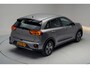 Kia Niro Hybrid 1.6 GDi ComfortLine Aut. [ Navi Camera Trekhaak ]