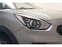 Kia Niro Hybrid 1.6 GDi ComfortLine Aut. [ Navi Camera Trekhaak ]