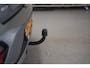 Kia Niro Hybrid 1.6 GDi ComfortLine Aut. [ Navi Camera Trekhaak ]