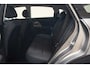 Kia Niro Hybrid 1.6 GDi ComfortLine Aut. [ Navi Camera Trekhaak ]