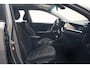 Kia Niro Hybrid 1.6 GDi ComfortLine Aut. [ Navi Camera Trekhaak ]