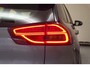Kia Niro Hybrid 1.6 GDi ComfortLine Aut. [ Navi Camera Trekhaak ]