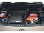 Kia Niro Hybrid 1.6 GDi ComfortLine Aut. [ Navi Camera Trekhaak ]