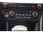 Kia Niro Hybrid 1.6 GDi ComfortLine Aut. [ Navi Camera Trekhaak ]