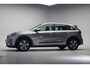 Kia Niro Hybrid 1.6 GDi ComfortLine Aut. [ Navi Camera Trekhaak ]
