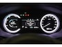Kia Niro Hybrid 1.6 GDi ComfortLine Aut. [ Navi Camera Trekhaak ]