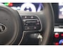 Kia Niro Hybrid 1.6 GDi ComfortLine Aut. [ Navi Camera Trekhaak ]