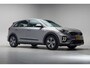 Kia Niro Hybrid 1.6 GDi ComfortLine Aut. [ Navi Camera Trekhaak ]