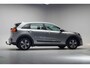 Kia Niro Hybrid 1.6 GDi ComfortLine Aut. [ Navi Camera Trekhaak ]