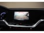 Kia Niro Hybrid 1.6 GDi ComfortLine Aut. [ Navi Camera Trekhaak ]