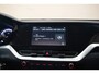 Kia Niro Hybrid 1.6 GDi ComfortLine Aut. [ Navi Camera Trekhaak ]