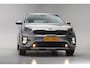 Kia Niro Hybrid 1.6 GDi ComfortLine Aut. [ Navi Camera Trekhaak ]