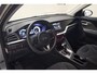 Kia Niro Hybrid 1.6 GDi ComfortLine Aut. [ Navi Camera Trekhaak ]