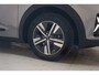 Kia Niro Hybrid 1.6 GDi ComfortLine Aut. [ Navi Camera Trekhaak ]