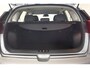 Kia Niro Hybrid 1.6 GDi ComfortLine Aut. [ Navi Camera Trekhaak ]