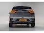 Kia Niro Hybrid 1.6 GDi ComfortLine Aut. [ Navi Camera Trekhaak ]