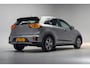 Kia Niro Hybrid 1.6 GDi ComfortLine Aut. [ Navi Camera Trekhaak ]