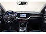 Kia Niro Hybrid 1.6 GDi ComfortLine Aut. [ Navi Camera Trekhaak ]