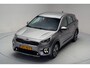 Kia Niro Hybrid 1.6 GDi ComfortLine Aut. [ Navi Camera Trekhaak ]