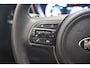 Kia Niro Hybrid 1.6 GDi ComfortLine Aut. [ Navi Camera Trekhaak ]