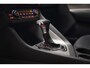 Kia Niro Hybrid 1.6 GDi ComfortLine Aut. [ Navi Camera Trekhaak ]