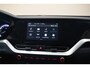 Kia Niro Hybrid 1.6 GDi ComfortLine Aut. [ Navi Camera Trekhaak ]