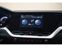 Kia Niro Hybrid 1.6 GDi ComfortLine Aut. [ Navi Camera Trekhaak ]