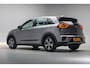 Kia Niro Hybrid 1.6 GDi ComfortLine Aut. [ Navi Camera Trekhaak ]