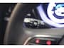 Kia Niro Hybrid 1.6 GDi ComfortLine Aut. [ Navi Camera Trekhaak ]