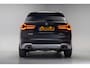 BMW X3 xDrive30e Executive [ LED Camera Leder Sportstoelen Stoelverwarming ]