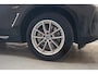 BMW X3 xDrive30e Executive [ LED Camera Leder Sportstoelen Stoelverwarming ]