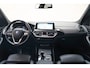 BMW X3 xDrive30e Executive [ LED Camera Leder Sportstoelen Stoelverwarming ]