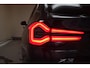 BMW X3 xDrive30e Executive [ LED Camera Leder Sportstoelen Stoelverwarming ]