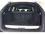 BMW X3 xDrive30e Executive [ LED Camera Leder Sportstoelen Stoelverwarming ]