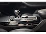 BMW X3 xDrive30e Executive [ LED Camera Leder Sportstoelen Stoelverwarming ]