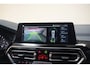BMW X3 xDrive30e Executive [ LED Camera Leder Sportstoelen Stoelverwarming ]